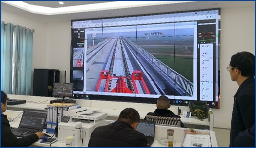 图片2.jpg 图片2.jpg