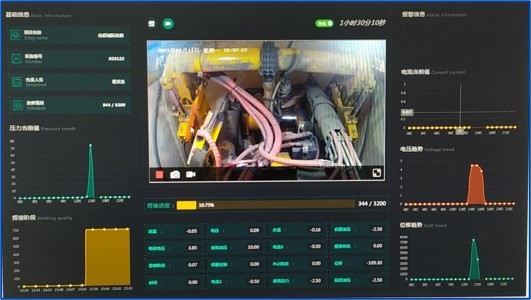 图片3.jpg 图片3.jpg