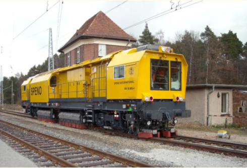 打磨车.png 打磨车.png